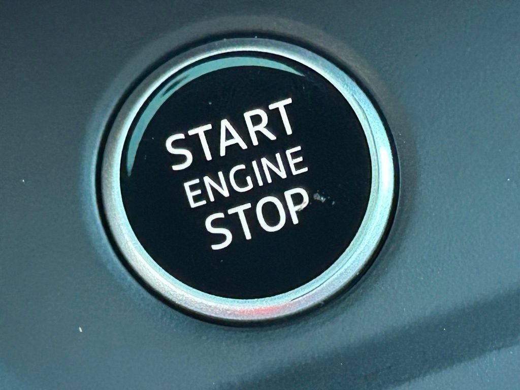 2022 Audi Q3 Premium Plus Lakeland FL