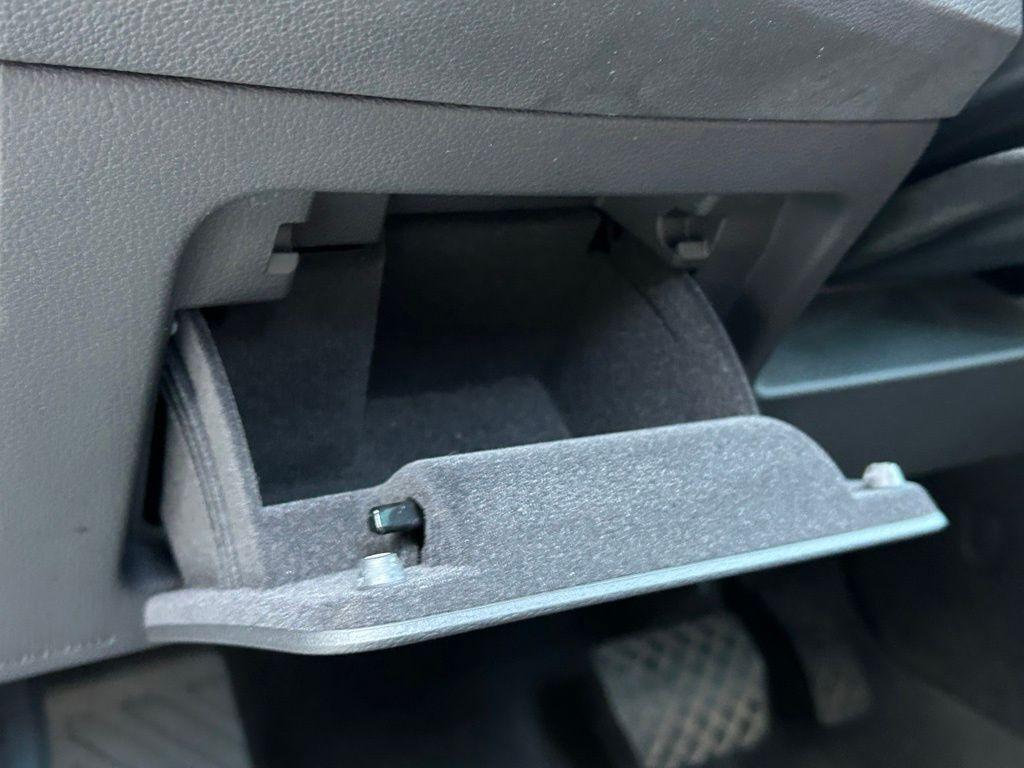 2022 Audi Q3 Premium Plus Lakeland FL