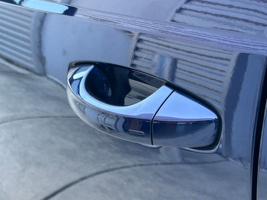 2022 Audi Q3 Premium Plus Lakeland FL