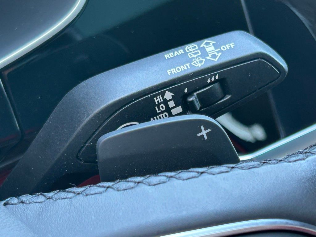 2022 Audi Q3 Premium Plus Lakeland FL