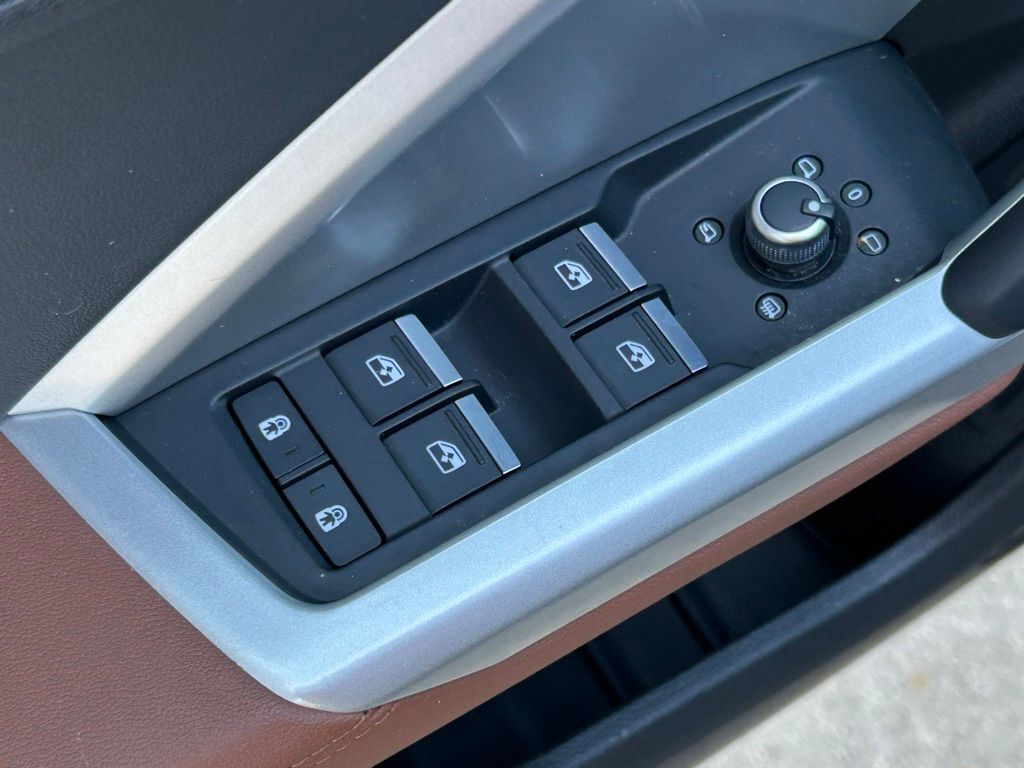 2022 Audi Q3 Premium Plus Lakeland FL