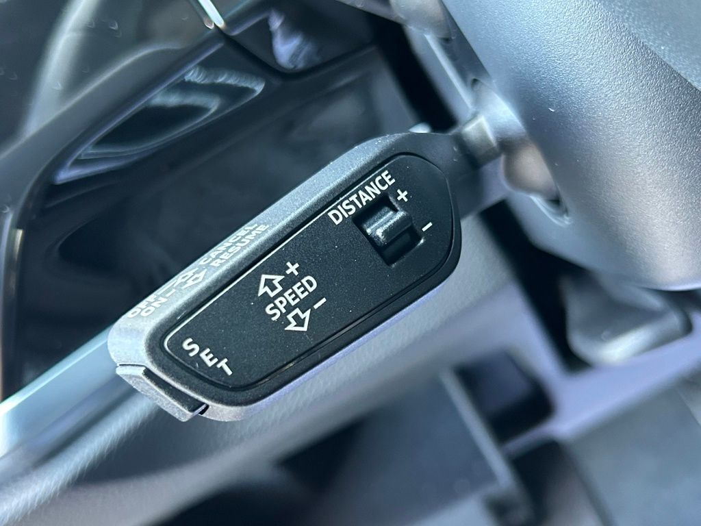 2022 Audi Q3 Premium Plus Lakeland FL