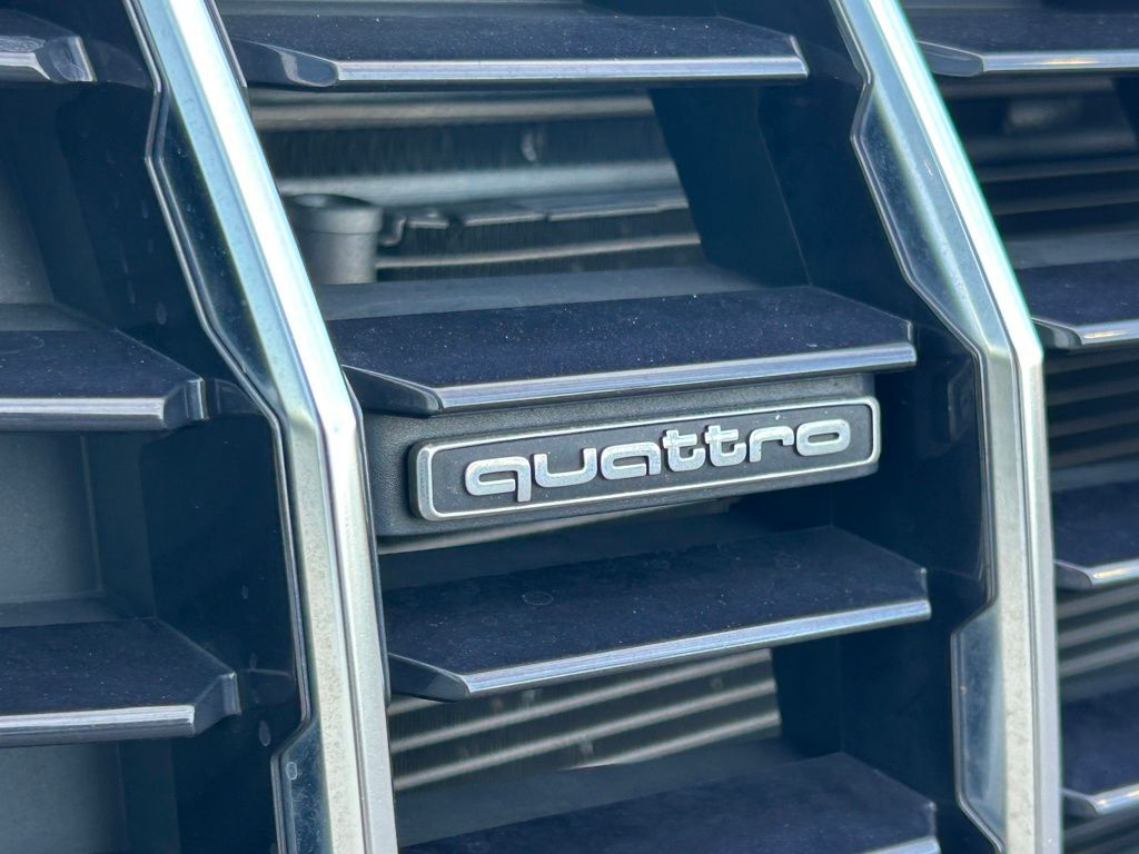 2022 Audi Q3 Premium Plus Lakeland FL