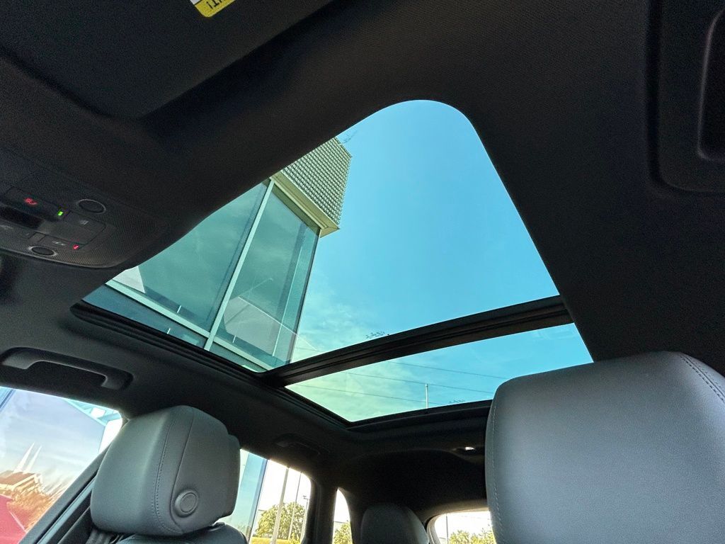 2022 Audi Q3 Premium Plus Lakeland FL