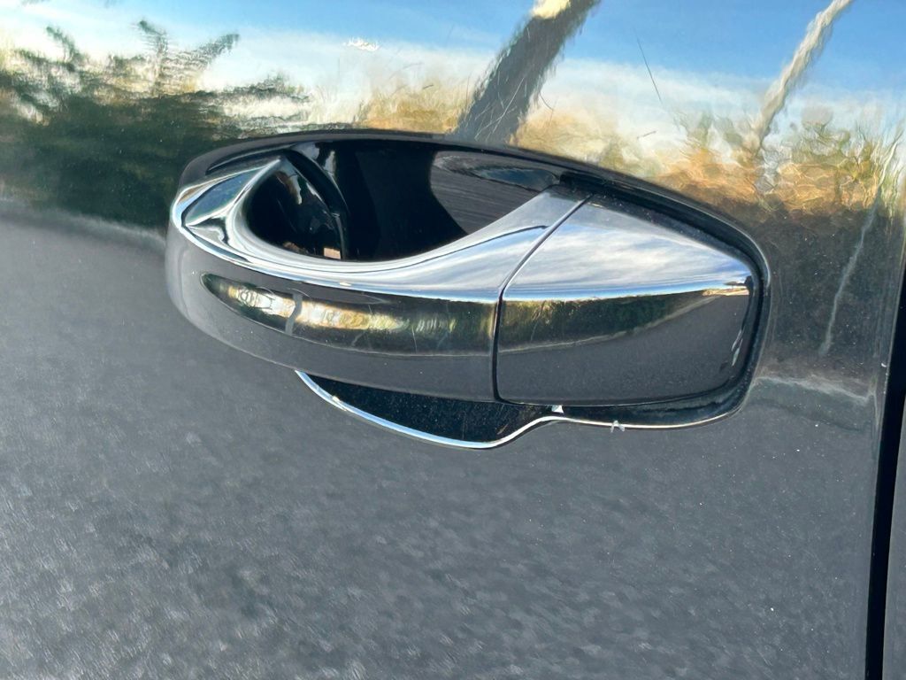 2022 Audi Q3 Premium Plus Lakeland FL