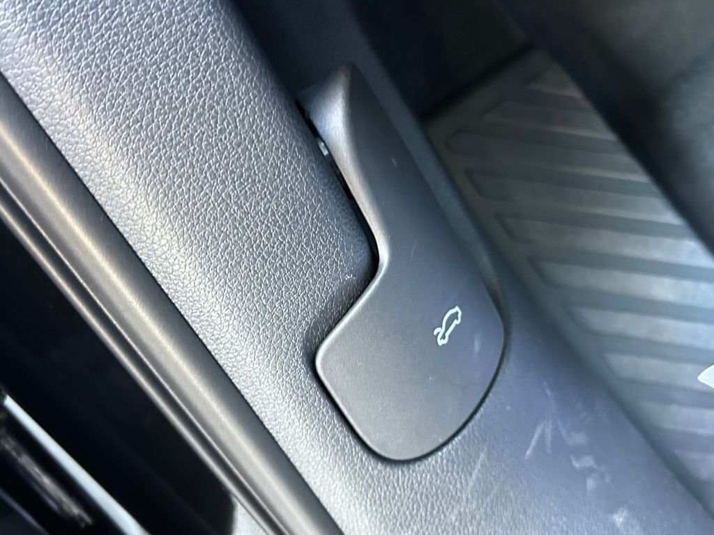 2022 Audi Q3 Premium Plus Lakeland FL