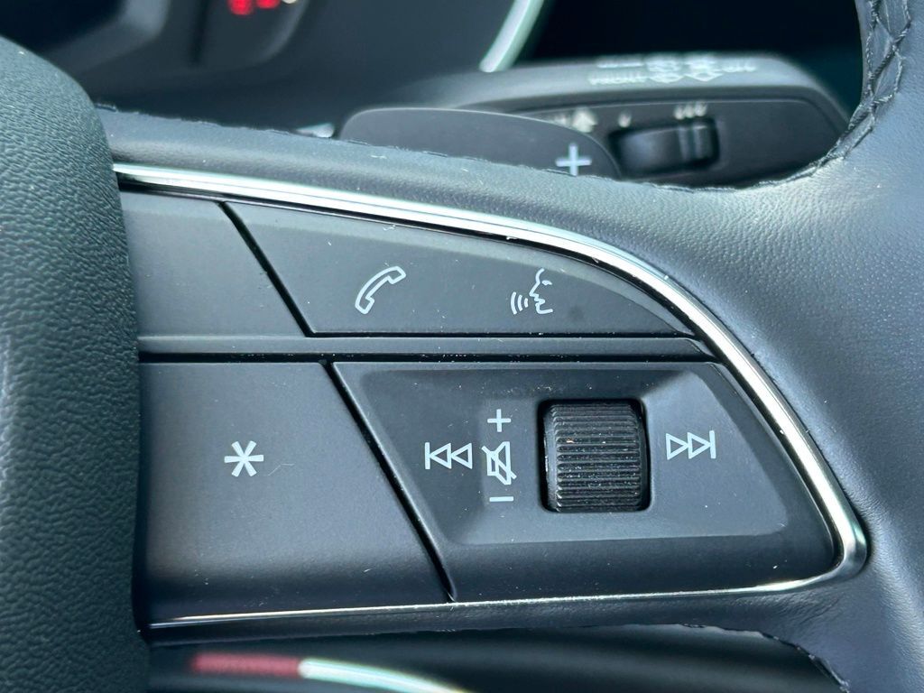 2022 Audi Q3 Premium Plus Lakeland FL