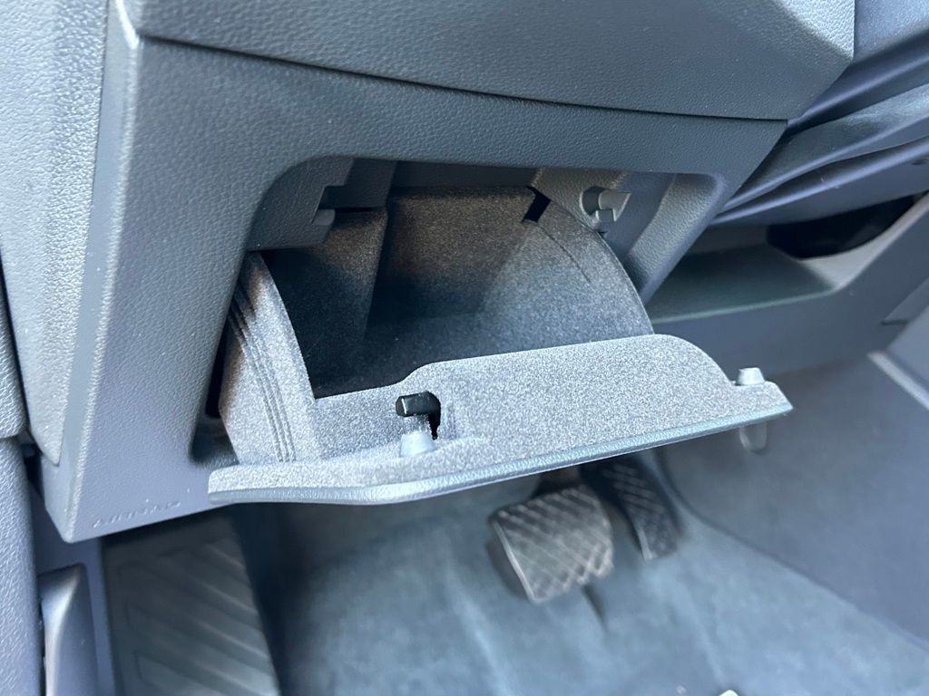 2022 Audi Q3 Premium Plus Lakeland FL