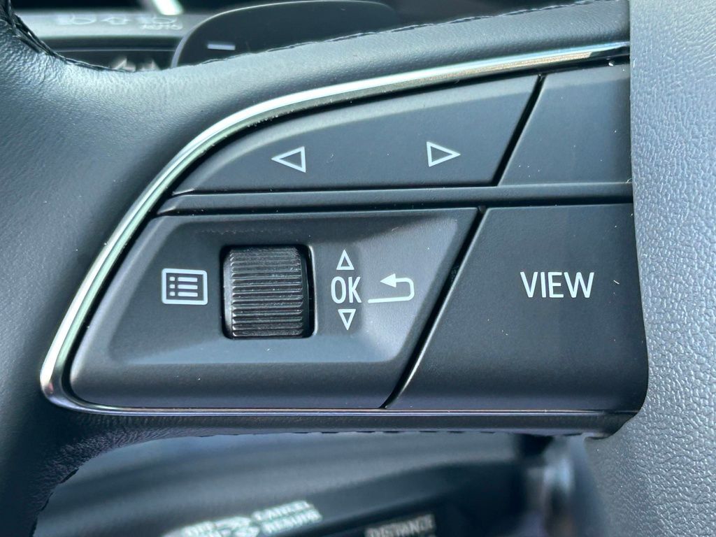 2022 Audi Q3 Premium Plus Lakeland FL