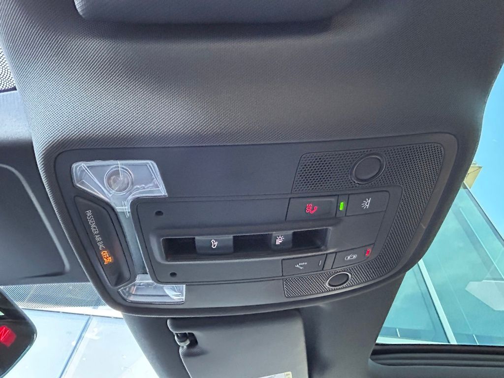 2022 Audi Q3 Premium Plus Lakeland FL