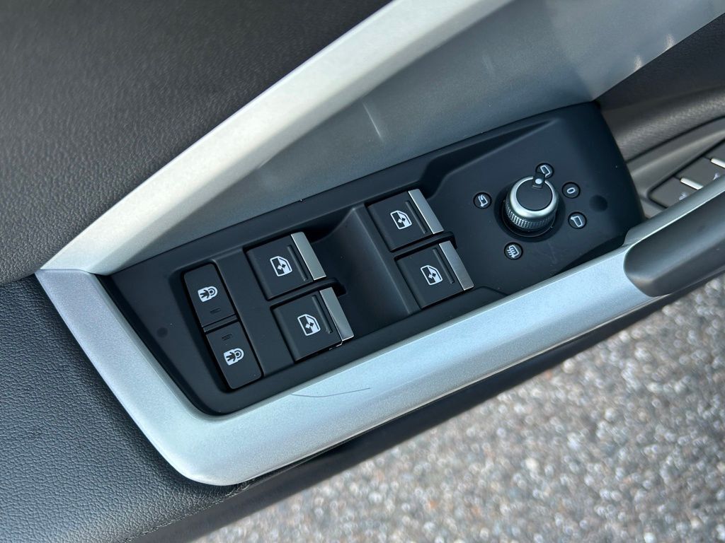 2022 Audi Q3 Premium Plus Lakeland FL