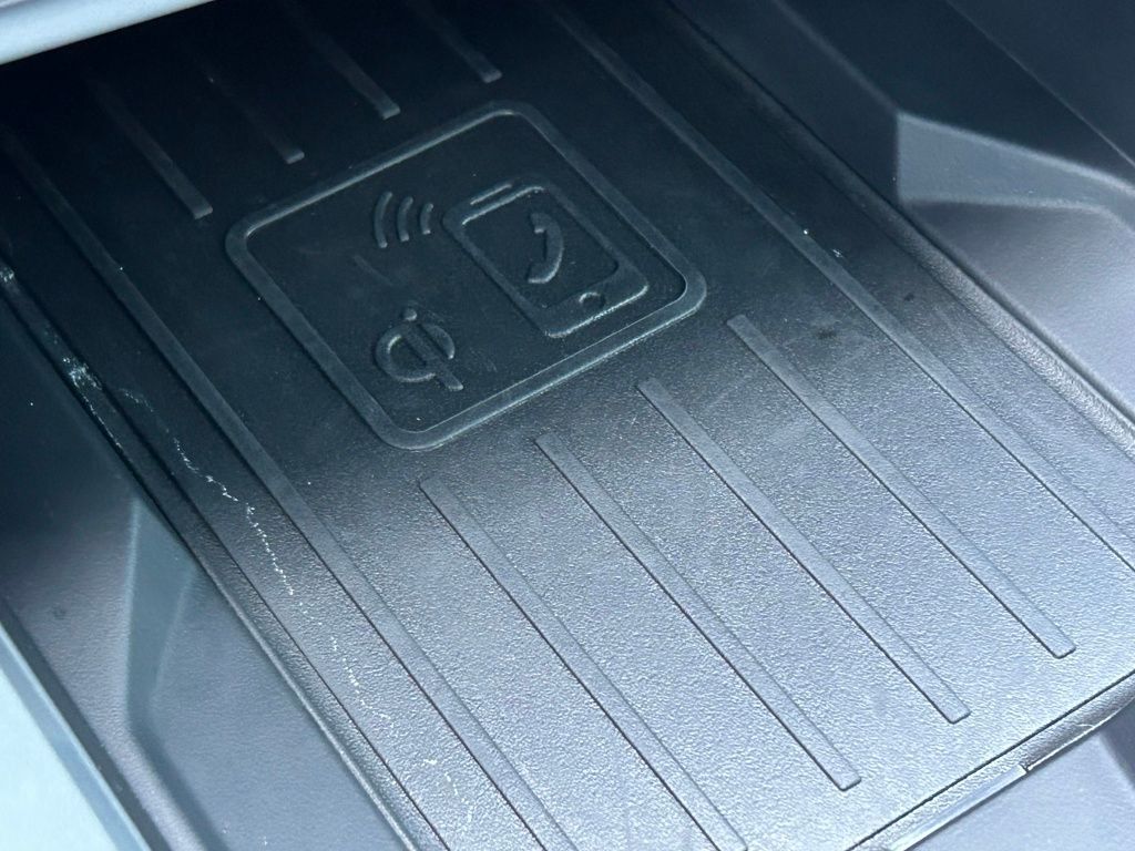 2022 Audi Q3 Premium Plus Lakeland FL