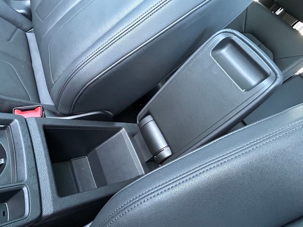 2022 Audi Q3 Premium Plus Lakeland FL