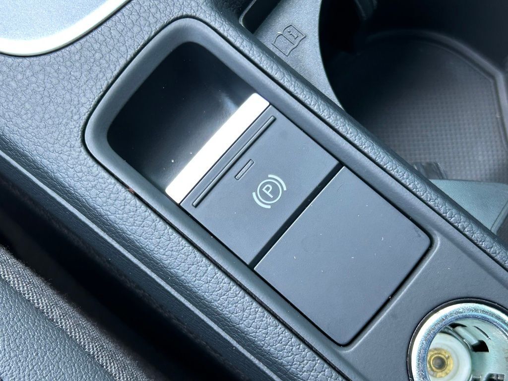 2022 Audi Q3 Premium Plus Lakeland FL