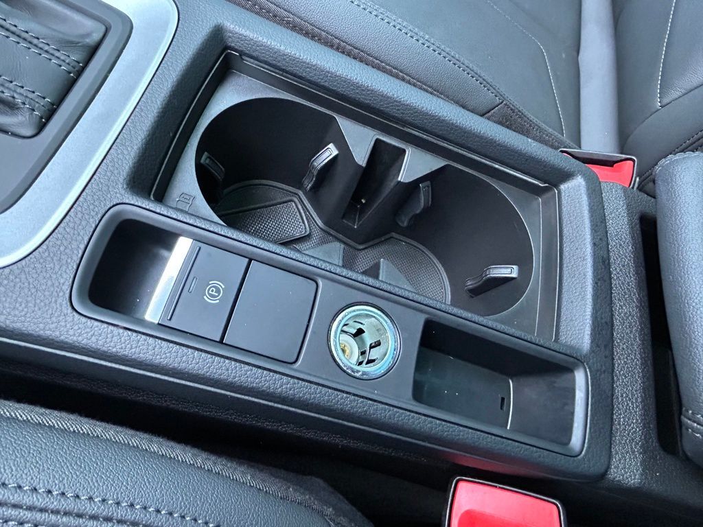 2022 Audi Q3 Premium Plus Lakeland FL