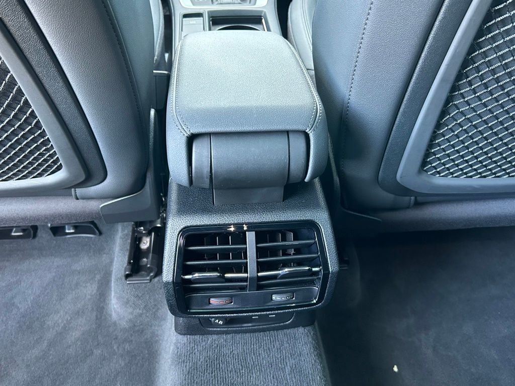 2022 Audi Q3 Premium Plus Lakeland FL