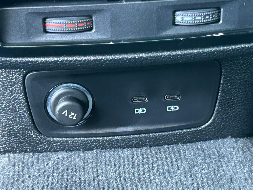 2022 Audi Q3 Premium Plus Lakeland FL