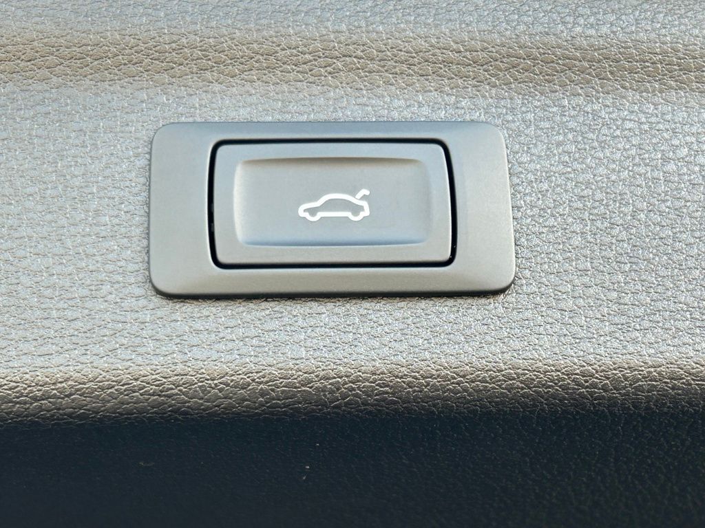 2022 Audi Q3 Premium Plus Lakeland FL