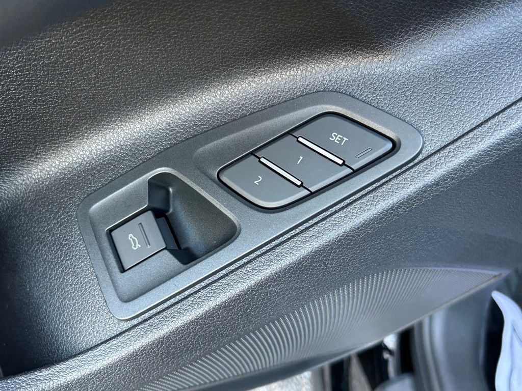 2022 Audi Q3 Premium Plus Lakeland FL