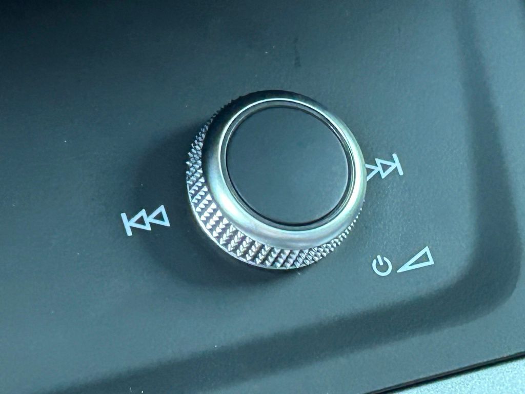 2022 Audi Q3 Premium Plus Lakeland FL