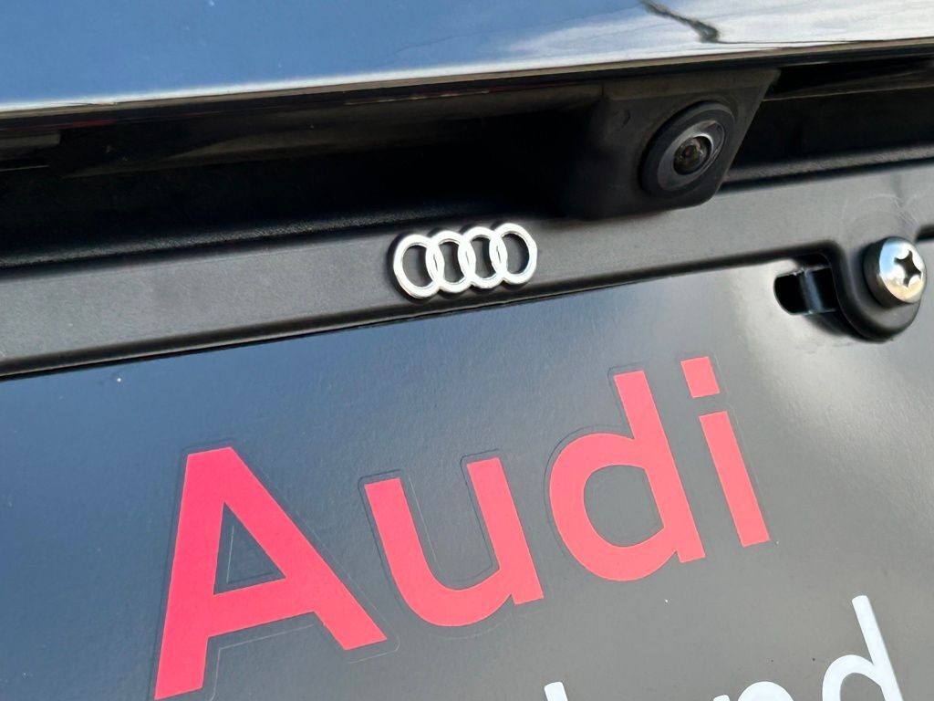 2022 Audi Q3 Premium Plus Lakeland FL