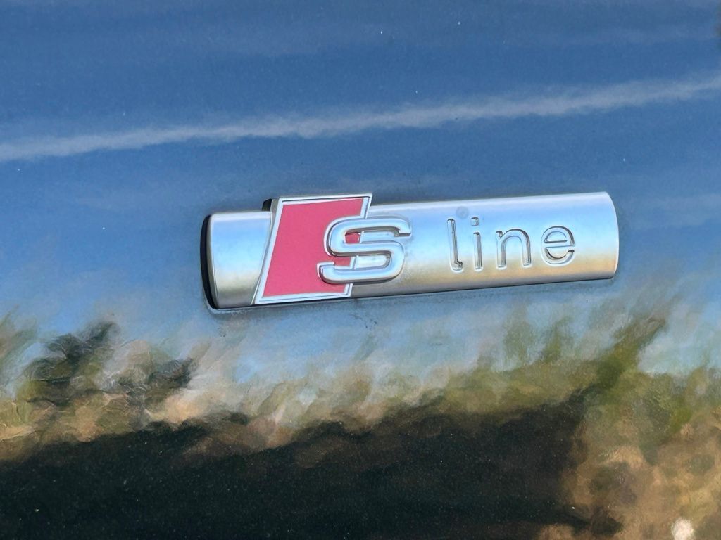 2022 Audi Q3 Premium Plus Lakeland FL