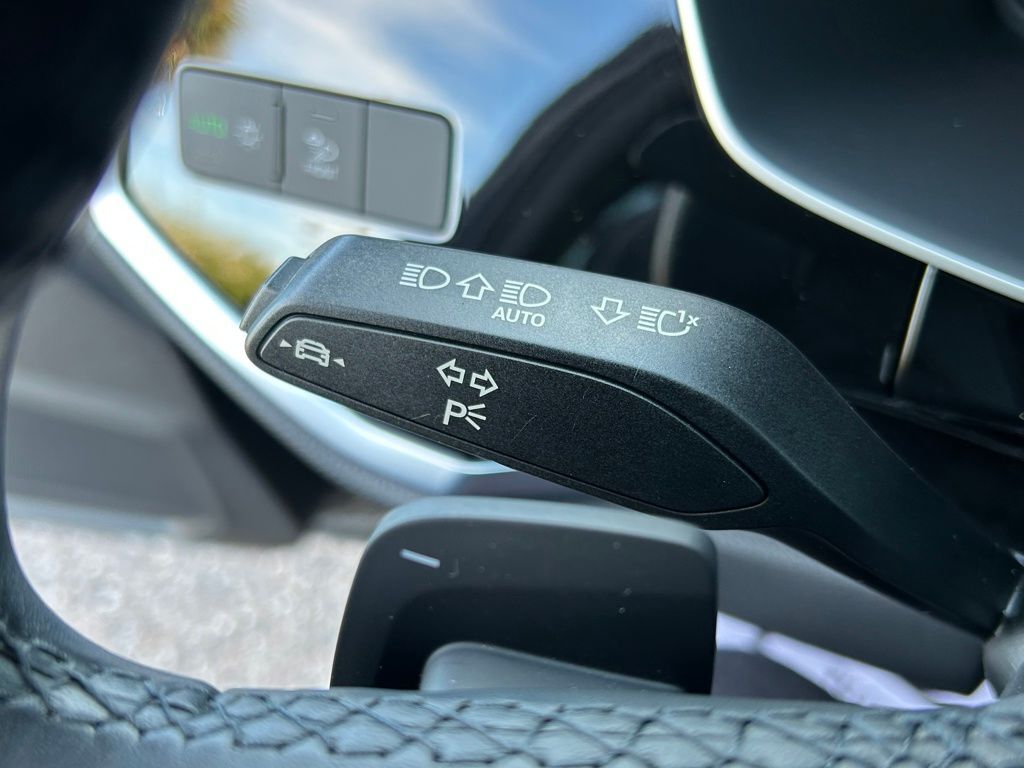 2022 Audi Q3 Premium Plus Lakeland FL