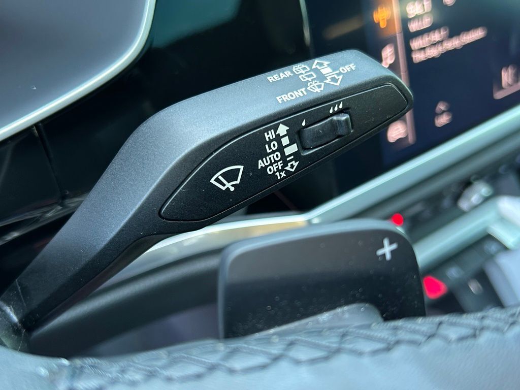 2022 Audi Q3 Premium Plus Lakeland FL