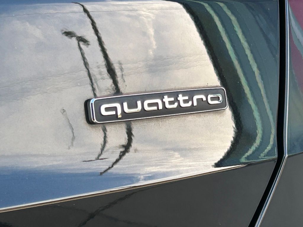 2022 Audi Q3 Premium Plus Lakeland FL