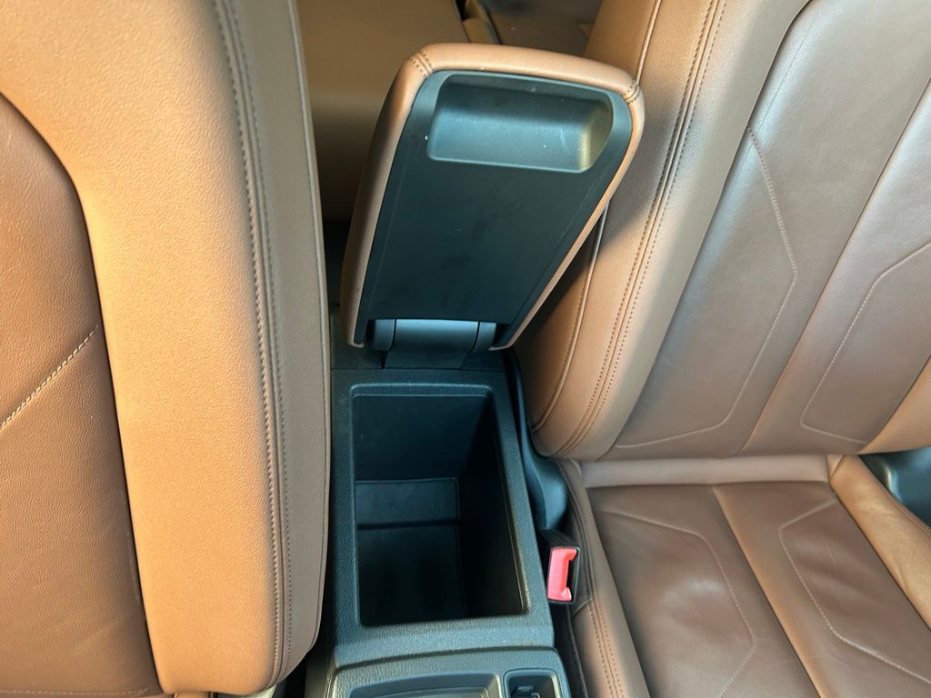 2022 Audi Q3 Premium Plus Tampa FL