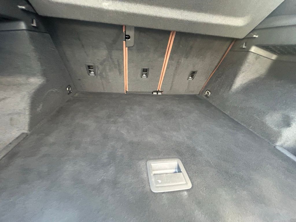 2022 Audi Q3 Premium Plus Tampa FL