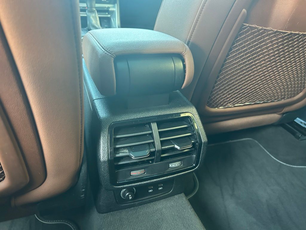 2022 Audi Q3 Premium Plus Tampa FL