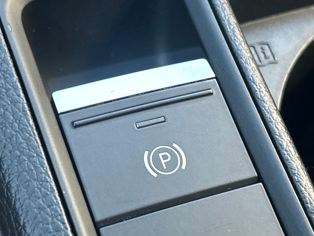 2022 Audi Q3 Premium Plus Tampa FL