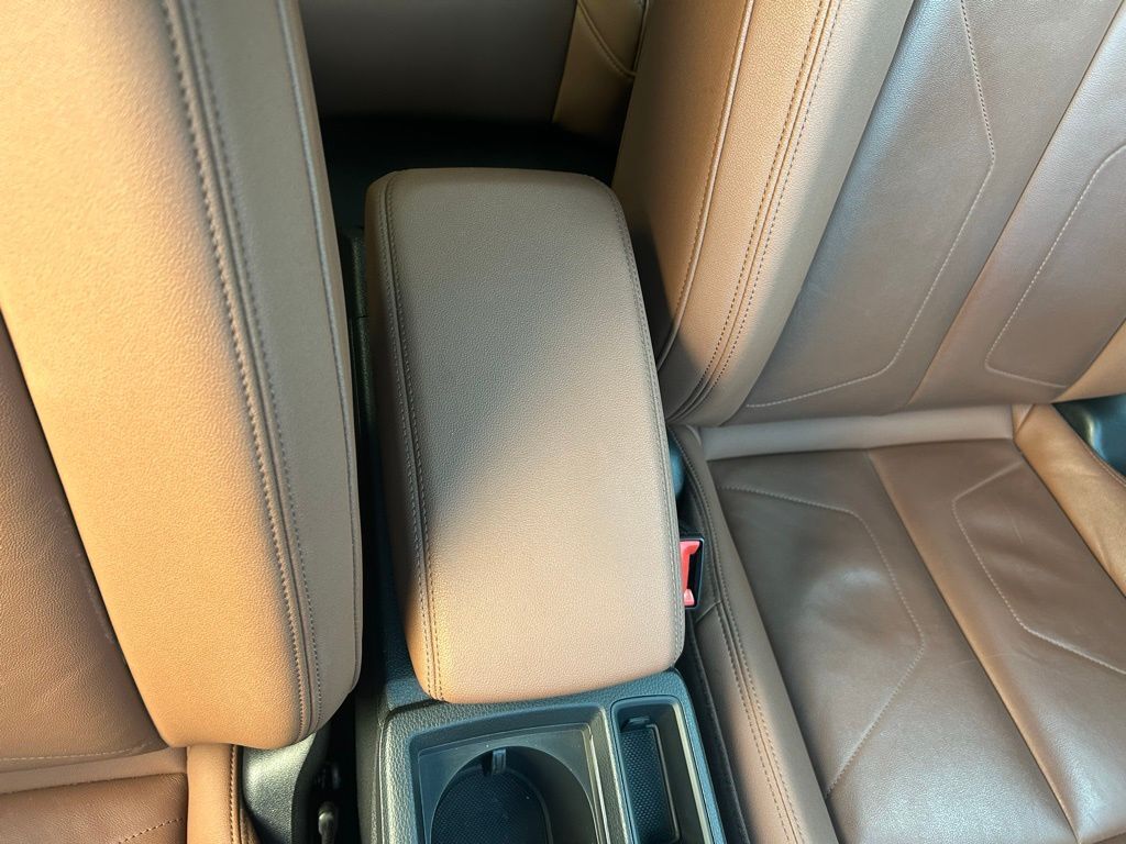 2022 Audi Q3 Premium Plus Tampa FL