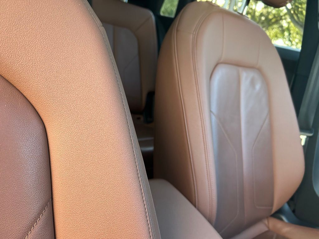 2022 Audi Q3 Premium Plus Tampa FL