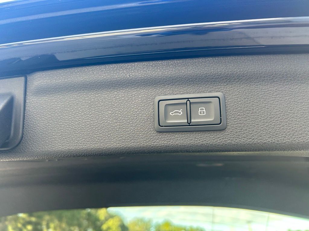 2022 Audi Q3 Premium Plus Tampa FL