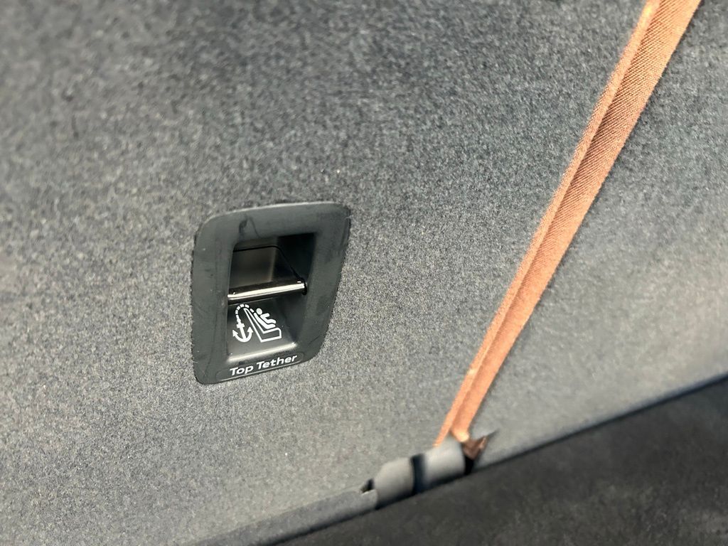 2022 Audi Q3 Premium Plus Tampa FL