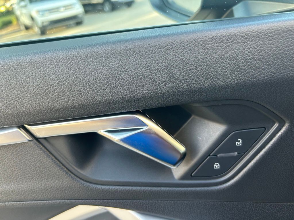 2022 Audi Q3 Premium Plus Tampa FL