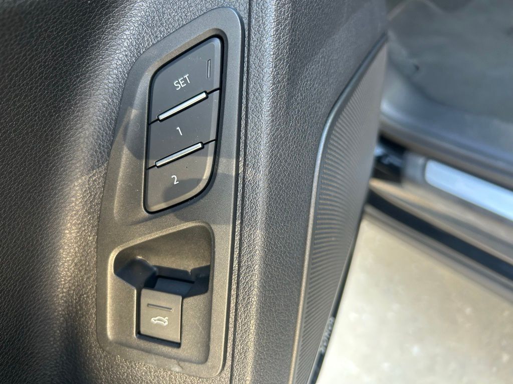 2022 Audi Q3 Premium Plus Tampa FL