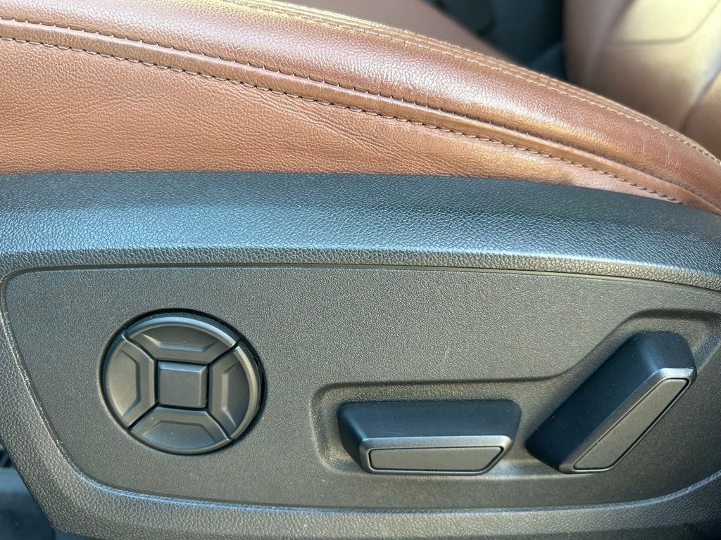 2022 Audi Q3 Premium Plus Tampa FL