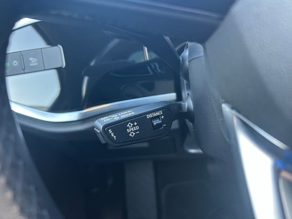 2022 Audi Q3 Premium Plus Tampa FL