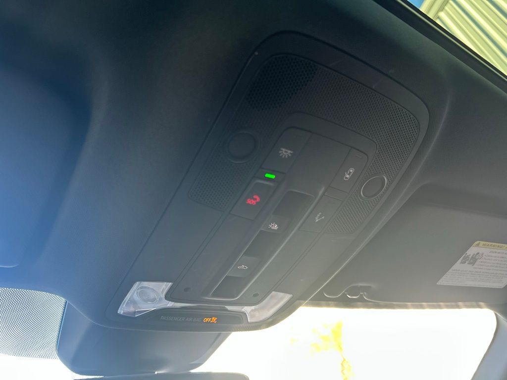 2022 Audi Q3 Premium Plus Tampa FL