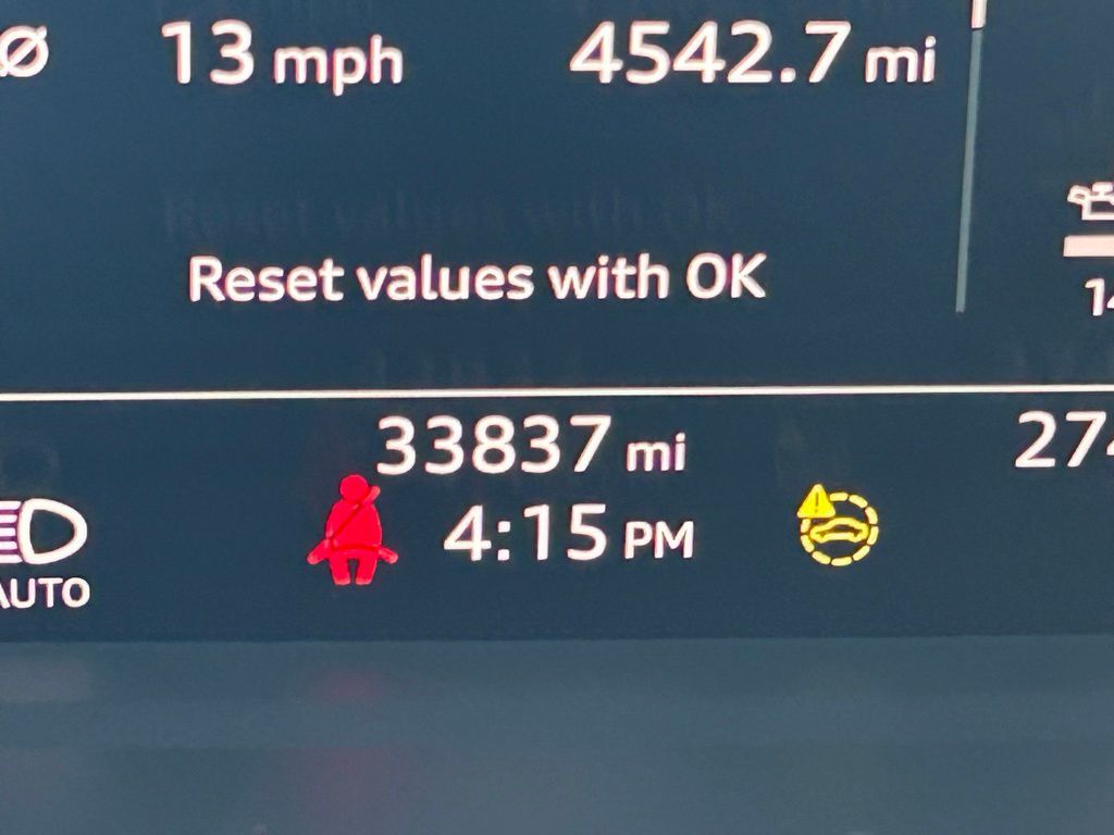 2022 Audi Q3 Premium Plus Tampa FL