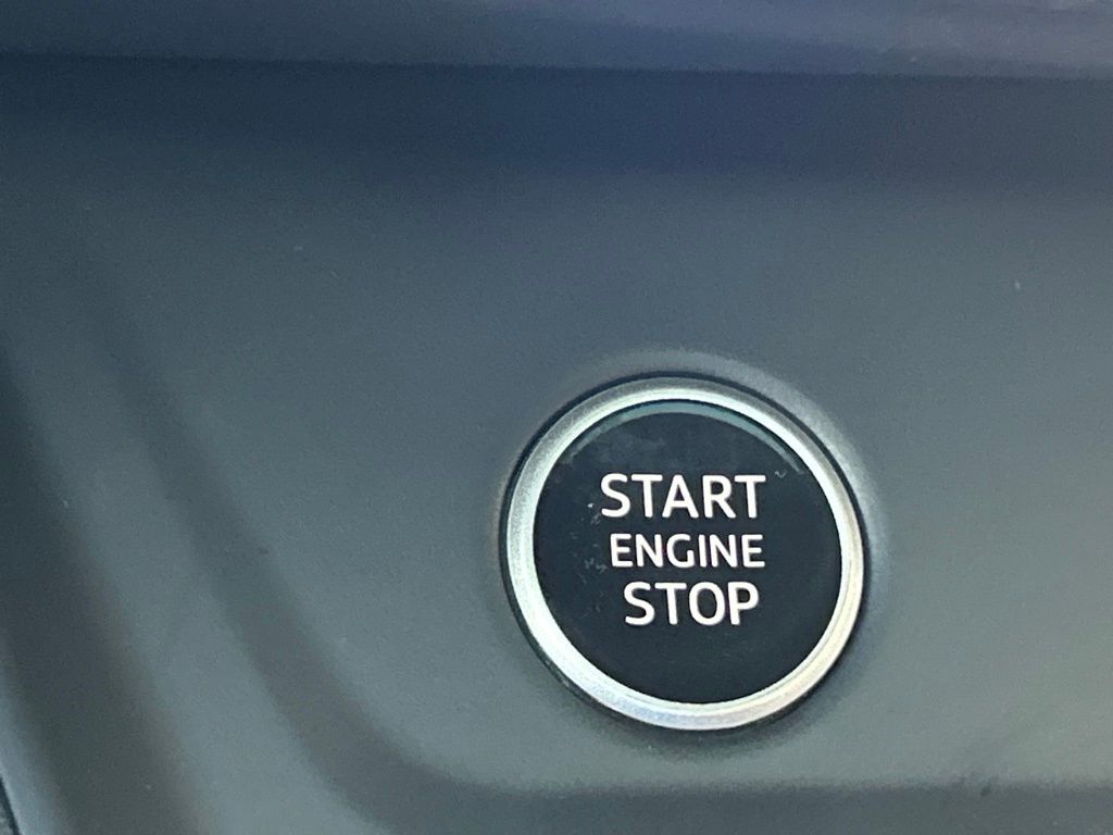 2022 Audi Q3 Premium Plus Tampa FL