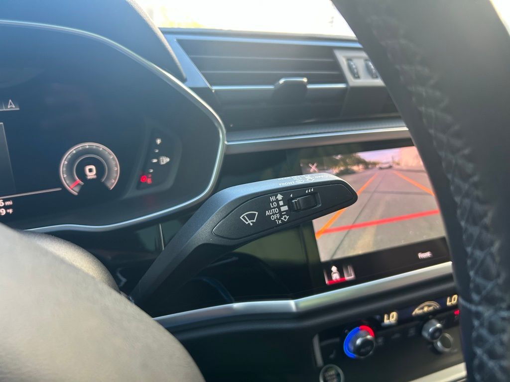 2022 Audi Q3 Premium Plus Tampa FL