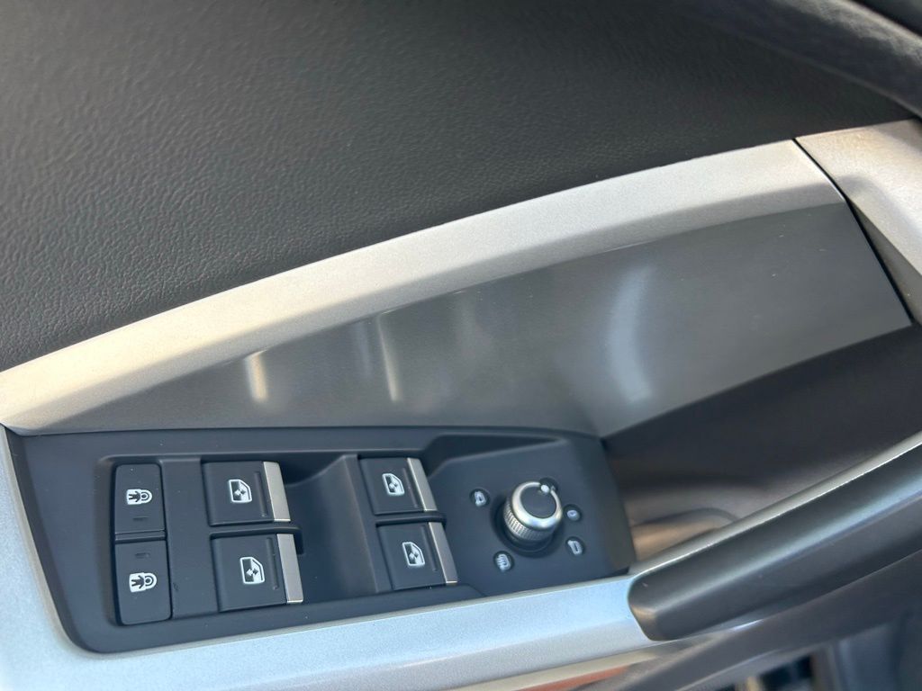 2022 Audi Q3 Premium Plus Tampa FL