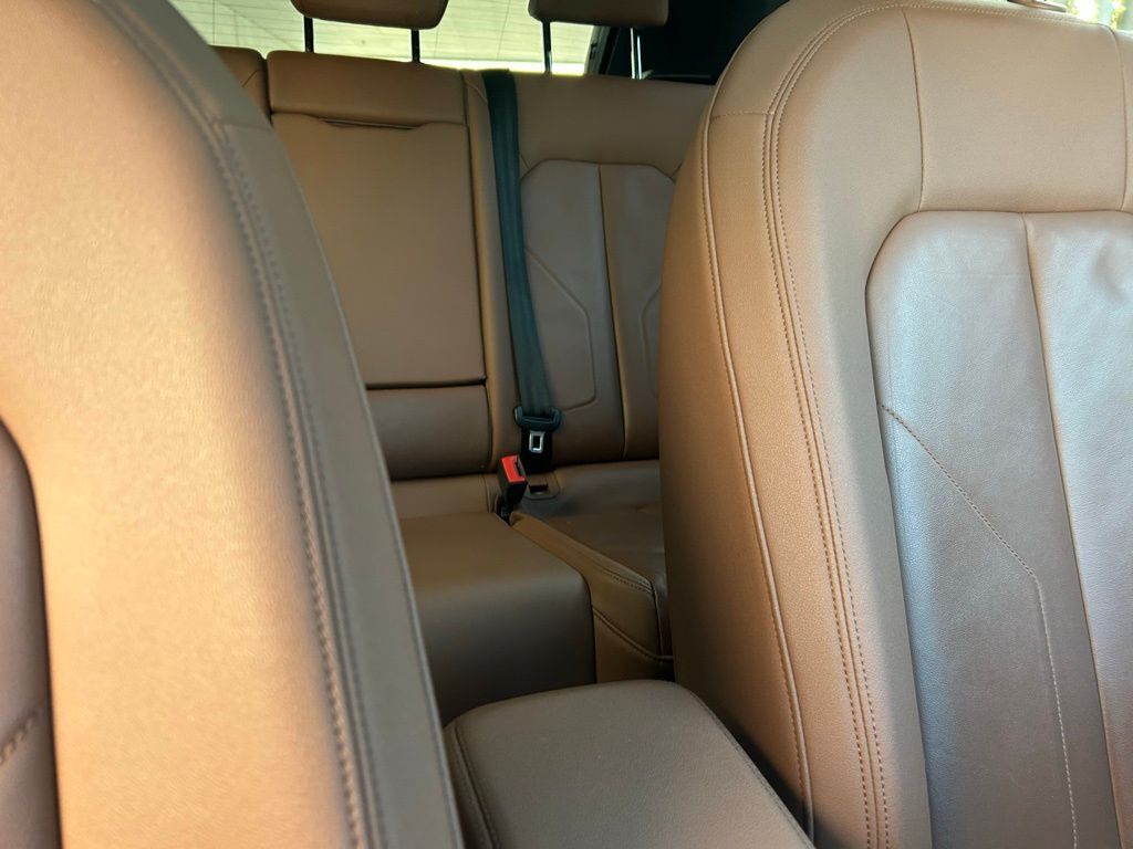 2022 Audi Q3 Premium Plus Tampa FL