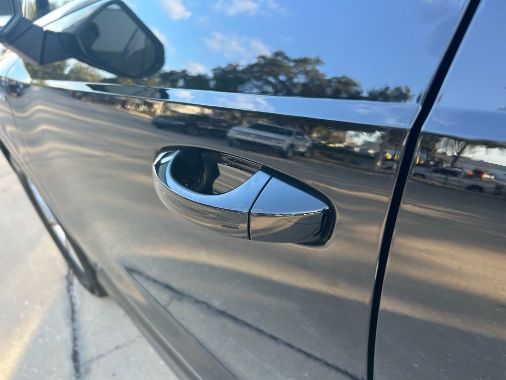 2022 Audi Q3 Premium Plus Tampa FL