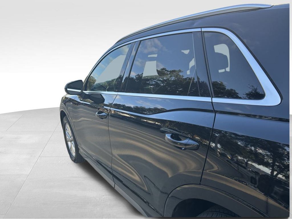 2022 Audi Q3 Premium Plus Tampa FL