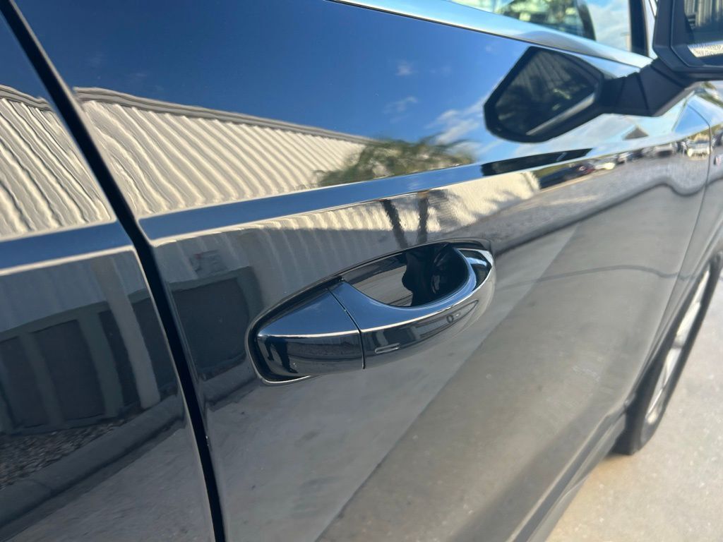 2022 Audi Q3 Premium Plus Tampa FL